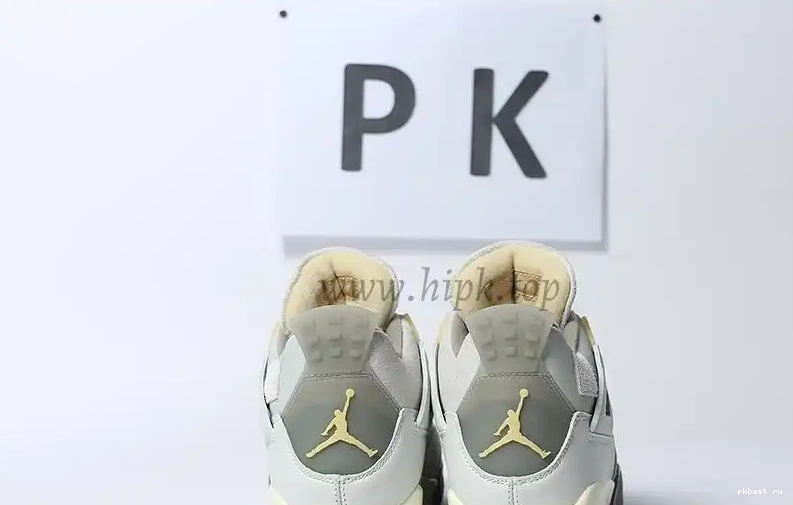 TO SE GOD Jordan Photon SHIP RETAIL PK MATERIALS Dust Retro Craft READY 4 0529